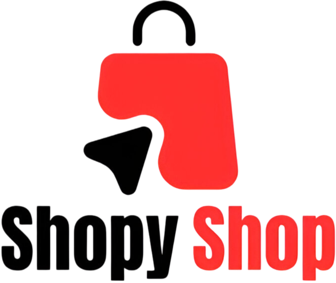 Shopoura